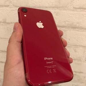 Meet your Posher, Ethan